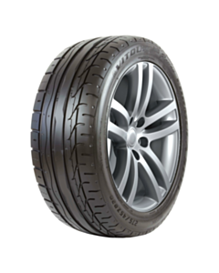 Vitour Formula Z 100W 245/50R18 