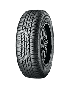 Yokohama Geolandar A/T G015 102T 235/70R15