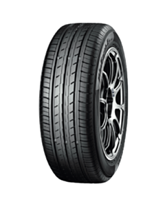 Yokohama BluEarth-ES32 91T 195/65R15