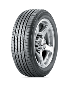 Bridgestone Dueler H/L D33A 102V 235/55/R20