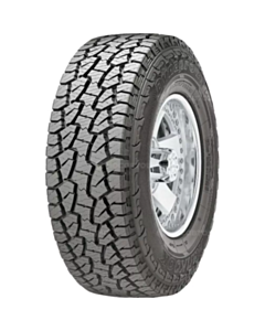 Hankook Dynapro RF10 AT-M 104T 205/80R16