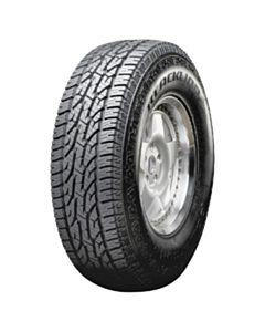 Blackhawk Hiscend-H HA01 106S 235/70R16