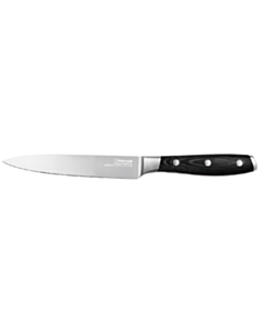Нож Rondell 12 см RD-329