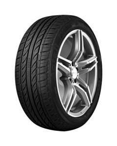 Aoteli P307 94V 205/65R15 (A020B002)