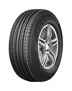 Aoteli Ecosaver 100H 215/70R16 (A102B004)