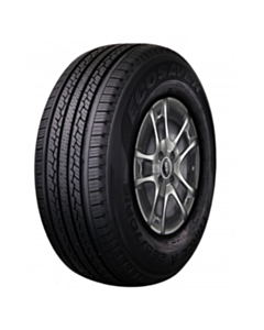 Aoteli Ecosaver 108H 235/65R17 (A087B015)