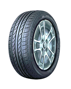 Aoteli P307 96H 205/70R15 (A118B001)