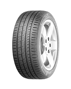 Barum Bravuris 3HM 94Y 235/45R17