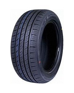 Aoteli P307 91V 205/60R15 (A019B002)