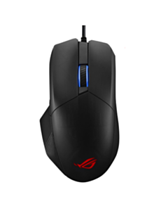 Gaming mouse Asus ROG Chakram Core