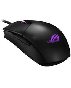 Gaming mouse Asus strix Impact II