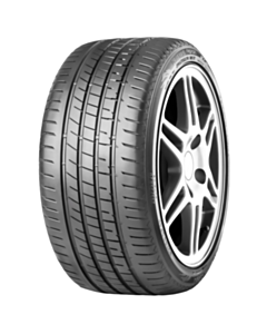 Lassa Driveways Sport 94Y XL 225/45R17 (001.LS.219513)