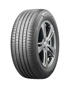 Bridgestone Alenza001 101W 235/55/R19