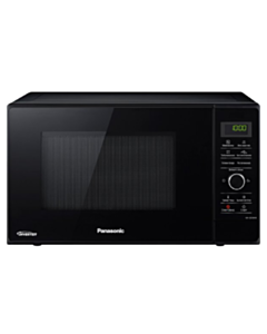 Микроволновая печь Panasonic NN-SD36HBZPE