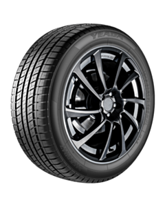 Yeada YDA-266 106T 235/70R16 (001.YD.2357016YD) 