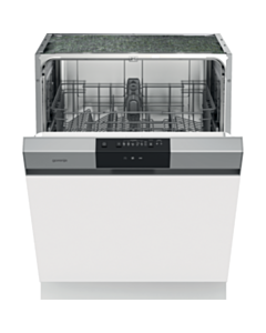 Посудомоечная машина Gorenje GI62040X