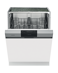 Qabyuyan Gorenje GI62040X