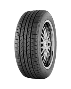 Nankang SP-9 99V 235/55R17