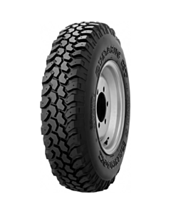 Hankook Dynamic RT01 MT 104Q 205/80R16