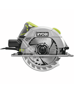 Dairəvi mişar Ryobi RCS1400-G / 1400W