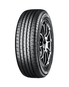 Yokohama BluEarth-XT AE61 96H 215/60R17