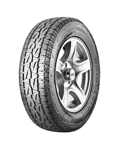 Bridgestone AT001 107T 245/70/R16