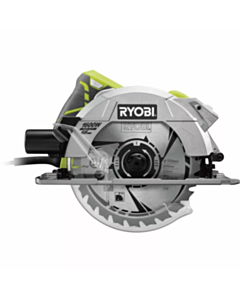 Dairəvi mişar Ryobi RCS1600-K / 1600W