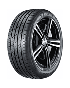 Yeada YDA-226 95W 215/50R17 (001.YD.2155017)