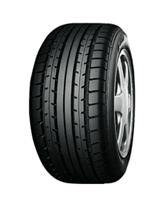 Yokohama Advan A460J 91V 205/55R16