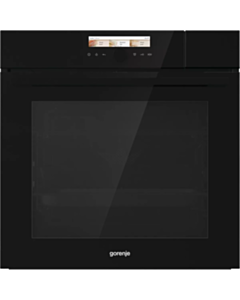 Духовой шкаф Gorenje BCS798S24BG