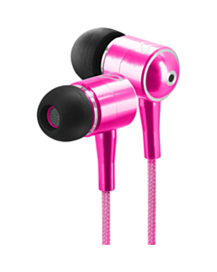 Qulaqlıq Energy Sistem Urban 2 Magenta / 423149