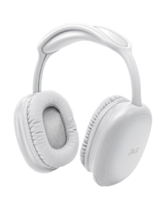 Наушники SBS Jaz Wireless On Ear White/TEJZHEADHIPHOPBTW