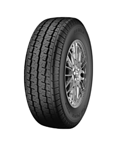 Petlas Full Power PT825 104/102T 6PR TL 215/65R15C (001.PT.41795)