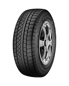 Petlas Explero Winter W671 REINFORCED 104H 235/55R18 (001.PT.35528)