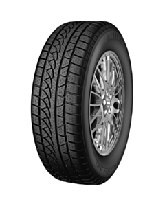 Petlas Snowmaster W651 REINFORCED 100V TL 245/45R18 (001.PT.26760)