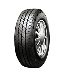 Blackhawk Hiscend-H HL03 110/108R 205/R16C