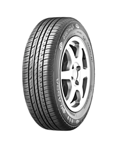 Lassa Greenways 88H 205/60R14 (001.LS.214514HH) 