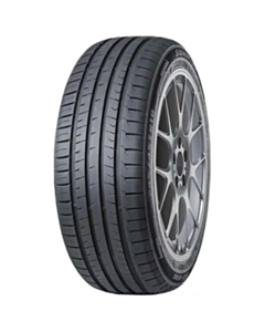 Sunwide RS-ONE 99Y XL 245/40R20