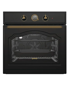 Духовой шкаф Gorenje BOS67371CLB