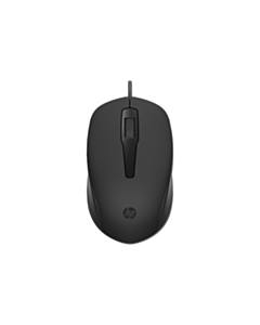 Mouse HP 150 wired / 240J6AA