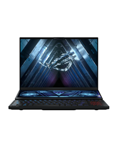 Notbuk Asus ROG Zephyrus Duo 16 GX650RX-LO206W (90NR0921-M00EL0)