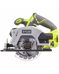 Dairəvi mişar Ryobi RWSL1801M / 18V