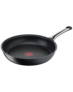 Сковородка TEFAL Tit 6X Excellence 26 см