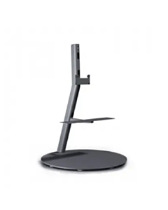 Loewe Floor Stand Flex 43-65