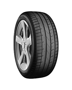 Petlas Veloxsport PT741 REINFORCED 96W TL 225/45R19 (001.PT.26870)