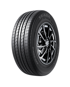 Yeada YDA-286 107T 245/70R16 (001.YD.24570161)