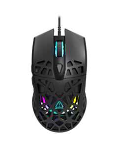 Gaming Mouse Canyon Puncher / CND-SGM20B