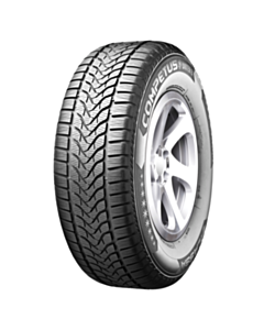 Lassa Competus Winter 2 100H 215/70R16 (001.LS.216960HH)