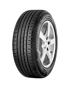 Continental ContiEcoContact 5 91V 205/55R17 (3579810000)