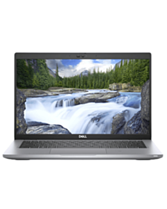 Ноутбук Dell Latitude 5420 210-AXVO_I5